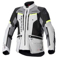 alpinestars-bogota-pro-drystar-jacket