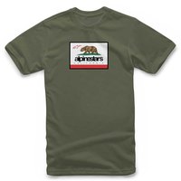 alpinestars-cali-2.0-short-sleeve-t-shirt