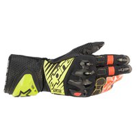 alpinestars-gp-tech-v2-handschuhe