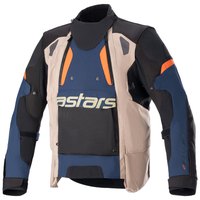 alpinestars-halo-drystar-jacket