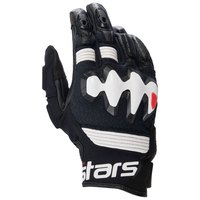 alpinestars-halo-leather-gloves