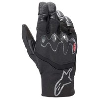 alpinestars-hyde-xt-drystar-xf-gloves