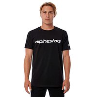 alpinestars-camiseta-de-manga-corta-linear-wordmark