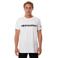 alpinestars-camiseta-de-manga-corta-linear-wordmark
