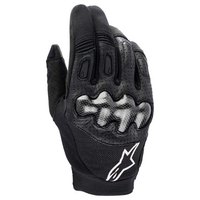 alpinestars-megawatt-gloves