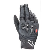 alpinestars-morph-sport-handschuhe
