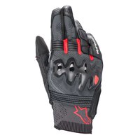 alpinestars-morph-sport-gloves