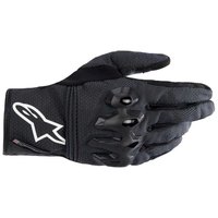 alpinestars-morph-street-gloves
