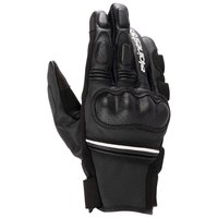 alpinestars-phenom-leather-gloves