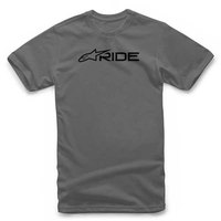 alpinestars-ride-3.0-kurzarm-t-shirt
