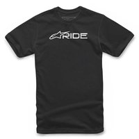alpinestars-camiseta-de-manga-corta-ride-3.0