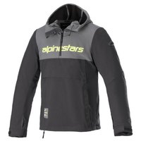 alpinestars-sherpa-hoodie