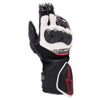 alpinestars-sp-8-v3-air-gloves