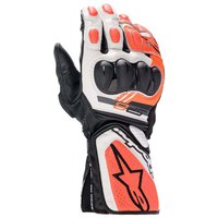 alpinestars-sp-8-v3-gloves
