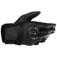 alpinestars-stella-phenom-air-leather-gloves