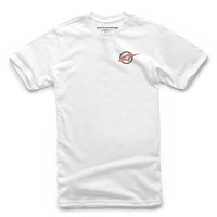 alpinestars-t-shirt-a-manches-courtes-track-right