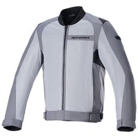 alpinestars-v2-air-leather-jacket