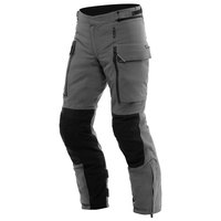 dainese-hekla-absoluteshell-pro-20k-pants