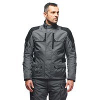 dainese-giacca-ladakh-3l-d-dry