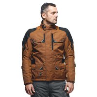 dainese-ladakh-3l-d-dry-jacket