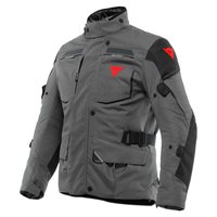 dainese-giacca-splugen-3l-d-dry