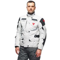 dainese-splugen-3l-d-dry-jacket