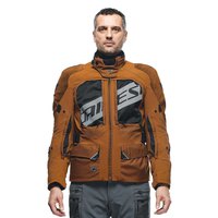 dainese-giacca-springbok-3l-absoluteshell