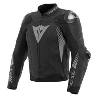 dainese-giacca-pelle-super-speed-4