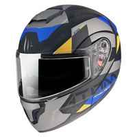 mt-helmets-casque-modulable-atom-sv-adventure-a2