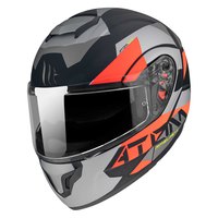 mt-helmets-casque-modulable-atom-sv-adventure-a5