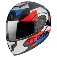 mt-helmets-atom-sv-adventure-a7-modulaire-helm