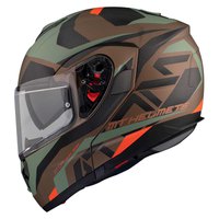 mt-helmets-atom-sv-skill-a9-bawełniany-dom