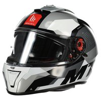 mt-helmets-blade-2-sv-fade-b0-wkład-czyszczący