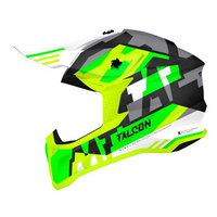 mt-helmets-casc-motocros-falcon-arya-a3
