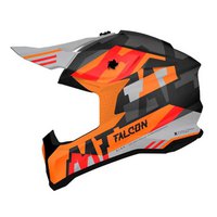 mt-helmets-falcon-arya-a4-offroad-helm
