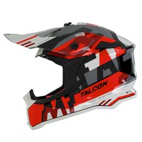 mt-helmets-falcon-arya-a5-offroad-helm