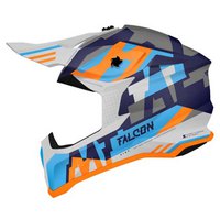 mt-helmets-falcon-arya-a7-offroad-helm