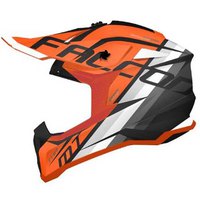 mt-helmets-falcon-thr-b4-motocross-helmet