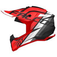 mt-helmets-casque-motocross-falcon-thr-b5