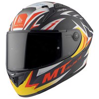 mt-helmets-kre--carbon-acosta-a37-wkład-czyszczący