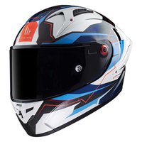 mt-helmets-kre--carbon-kraker-b7-wkład-czyszczący