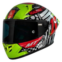 mt-helmets-casco-integral-kre--carbon-sergio-garcia-a3
