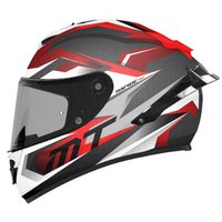 mt-helmets-capacete-integral-rapide-pro-fugaz-a5