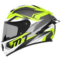 mt-helmets-casco-integrale-rapide-pro-fugaz-d3