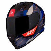 mt-helmets-casco-integral-revenge-2-hector-garzo-a7