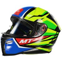mt-helmets-capacete-integral-revenge-2-kley-a3