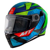 mt-helmets-casco-integral-revenge-2-light-a7