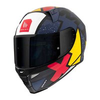 mt-helmets-casco-integral-revenge-2-light-b7