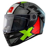 mt-helmets-revenge-2-light-c2-wkład-czyszczący