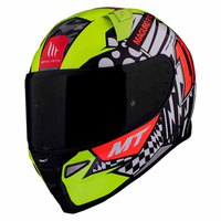 mt-helmets-revenge-2-sergio-garcia-a3-full-face-helmet